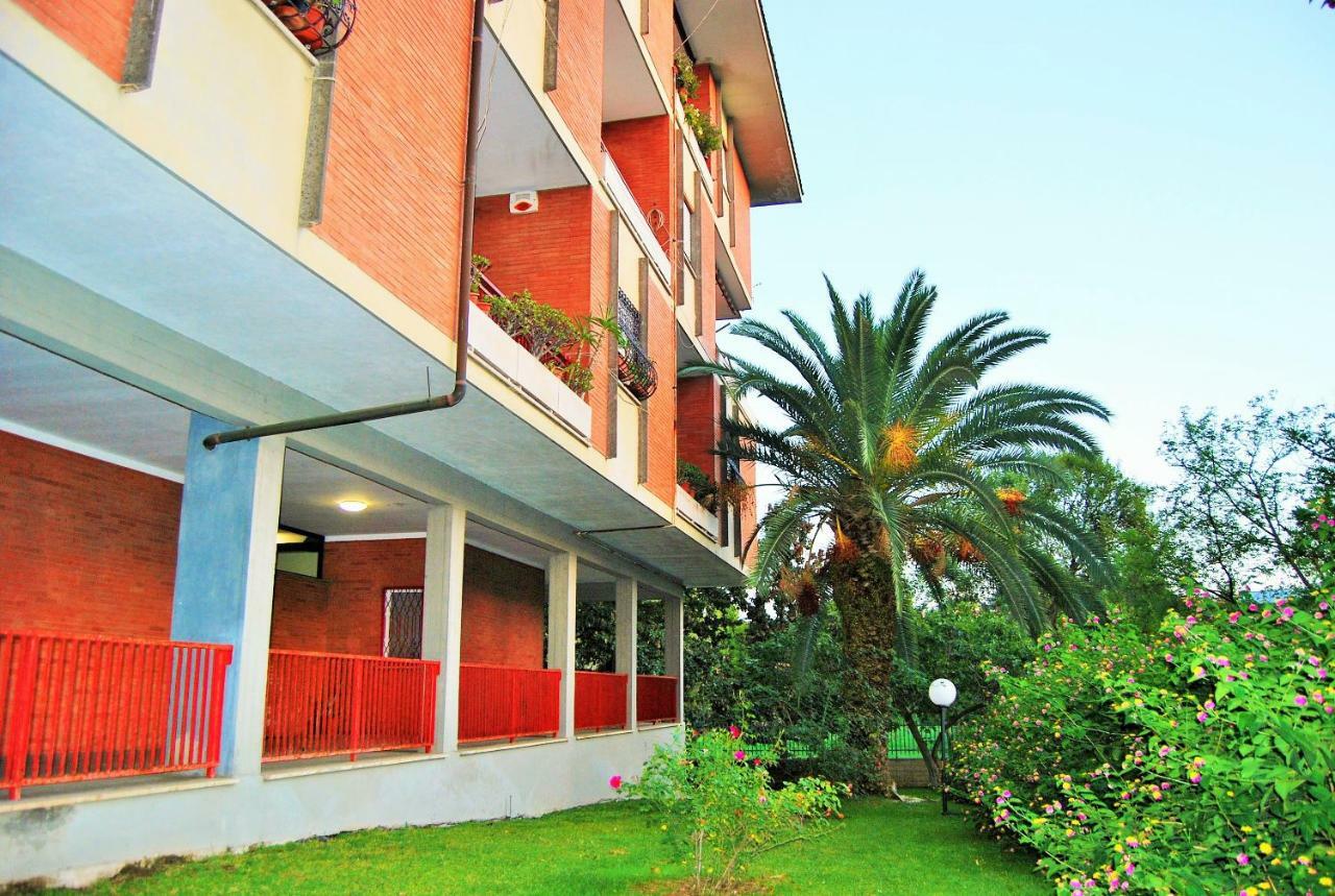 Roma Eur Bed & Breakfast - Rome — Foto 2