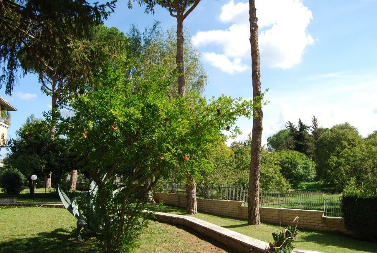 Roma Eur Bed & Breakfast - Rome — Foto 3